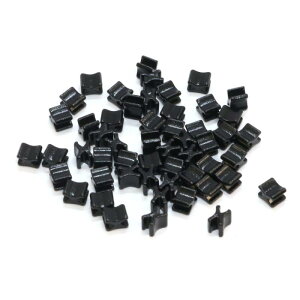 Y.K.K t@Xi[p~ߋ ~߃p[c 50 rXp