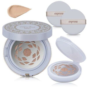 P[Xt{ + lߑւ GXv[i RG2+ p[tFNgZ t@f[V tBtZbg