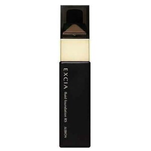 ArI GNVA AL tCh t@f[V RS PK301 30ml [sAi]