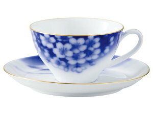 q Ԍxm Jbv\[T[ 210cc eB[Jbv R[q[Jbv  { ԕ zCg Mtg v[g j 30C/8821