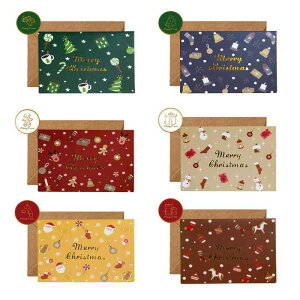 aJ[h BRONC aP[LJ[h ؂G̃o[Xf[P[L  bZ[WJ[h  a LO j J[h ׂĂ̋@ ̑蕨 bh t