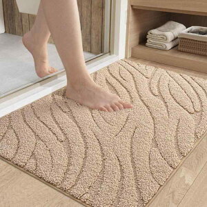 DEXI �o�X�}�b�g �\�t�g �_�炩 �z�� ���� ����~�� �����C�}�b�g �􂦂� �ې� �������֗� ���[�֗� ���n �}�C�N���t�@�C�o�[ �M�t�g ���� ���ʏ� �����h���[���[�� �L�b�`��