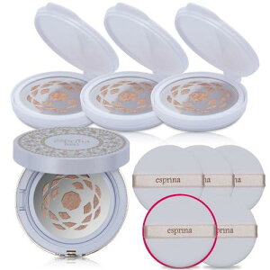 4_Zbg P[Xt{1 + lߑւ3 GXv[i RG2+ p[tFNgZ t@f[V tBtZbg