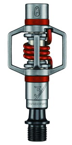 NNuU[Y(CRANK BROTHERS) y rfBOy_ GbOr[^[3 V2