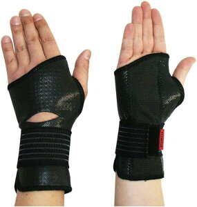 ���X�g�v���e�N�^�[�@���T�|�[�^�[�@�X�m�{���v���e�N�^�[ YR885A �X�P�{�[�@�����C���X�g�K�[�h�G�A���[�@�Z