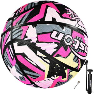 Senston oXPbg{[ 567 - ƉOpAqƃeB[GCW[Zg[jOp - |vt