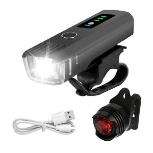 ] Cg LED _ [d 邢 USB h ]ԃCg e[Cg e[v t Hsv ȒPE