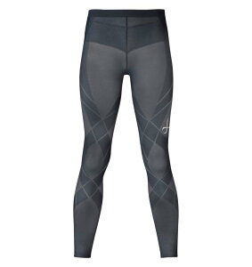 CW-X(�V�[�_�u�����[�G�b�N�X/���R�[��) �X�|�[�c�^�C�c�����O�� �����g�t���T�|�[�g �W�F�l���[�^�[���f�� �M�E�����𓦂��ė��������K HZO779�����Y