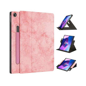 LAVIE Tab T10 T1075/EAS PC-T1075EAS LAVIE Tab T10 TAB10/202 PC-TAB10202 10.61C` P[X PUU[  ₷ h~  X^h@\ uPbg36