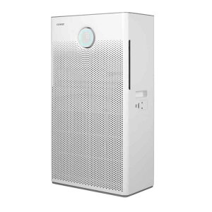 COWAY ��C����@ AIRMEGA 200/STORM/STORM mini