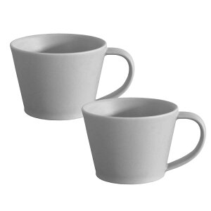 SAKUZAN R[q[Jbv yA Z { Rq  Sara 2 Zbg