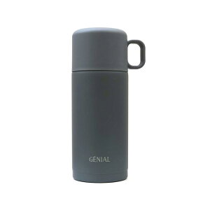 WFjA(Genial) E}O{g AeB {g 200ml 5800001