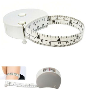 KASELIN ���W���[ ������ �y�Ў葀��E��������E2WAY�z�ٖD �m�� ��K �e�[�v���W���[ 150cm �O�� ���� ���� �o�X�g �E�G�X�g �g�̑��� �Z���` �C���` �����{�^���t�� �v�� ��| �y�� ���@�\��