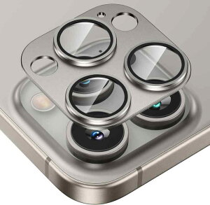 iPhone 16pro/iphone 16pro maxJtB A~{ARߗKXYJo[ 0.25mm ̌^YیtB ACtH16pro/16pro maxpJیtB