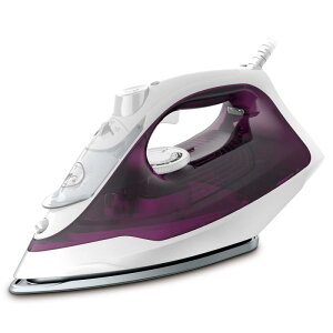 �e�B�t�@�[�� �p���t���X�`�[�� �ő�75g/�� �R�[�h�t�� �X�`�[���A�C���� �u�X�`�[���O���C�h ���C���b�N�v �G�A�[�O���C�h������ FV2881J0