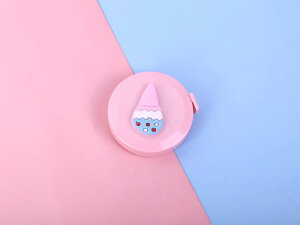 ���W���[ ������ 1.5m �ٖD �m�� ��K �e�[�v ���W���[ 150cm 60inch ���ʖڐ� �o�X�g �E�G�X�g ���� �C���` �Z���` ���W���[ �� ���� �v�� ��| �y�� ���͑��� �s���N�ċL�^�ł��܂�