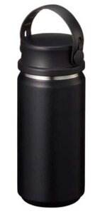 MOTTERU  ۗ ۉ ^fM 2w\  XeX T[ {g 350ml nht  }bgJ[ MO-3001-009