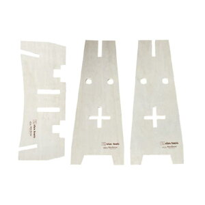 stax tools 406 WoodRocks sawhores g \[z[X v RpNg AEghAe[u Ƒ [Ne[u Hsv