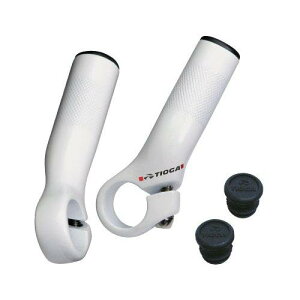 TIOGA(^CIK) Power Studs 5 zCg A~o[Gh 90mm HBE01302