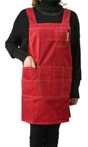 [] H^ Gv n 6|Pbg yz_[t ̓ Mtg fB[X Y V[g O Xibv Lb`  JtF ۈm Hi ƒ DIY K[fjO