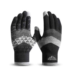 [ZVCXOE] AEghAO[u tBbVOO[u h Y 2wo hO[u oCNO[u N ~ jbg^b`plΉ TCNO ۉ  ނ ]