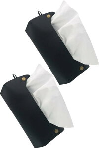 eBbV P[X ݂艺 zCg ubN sN O[ eBbVJo[  eBbV{bNX  v eBbVP[X U[