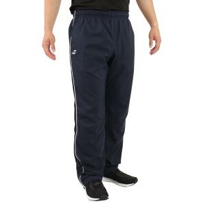 [o{] ejXEFA Y CLUB TEAM PANTS `[pc EBhpc Opc