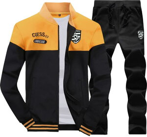 [GAoC] W[W Y ㉺ ZbgAbv XGbg g[i[ ㉺Zbg   X|[c XEFbg pc 2_Zbg t H ~ A07