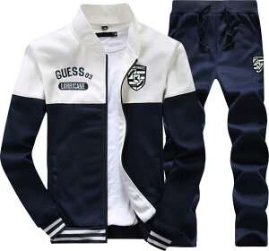 [GAoC] W[W Y ㉺ ZbgAbv XGbg g[i[ ㉺Zbg   X|[c XEFbg pc 2_Zbg t H ~ A07