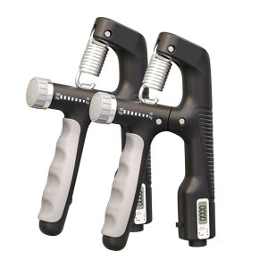 GreenGee ͑ GNTTCY ̓Obp[ JE^[t 10-100kg ג\ nhObp[ XgX nr ejX 싅 ͋P ₷ Â炢 j