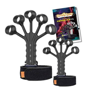 y2024NŁEKiz iTAUTONAj tBK[p[ p[Obv  nhObv ̓Obv nr