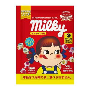 y3Zbgz~L[ yR oj~N̍