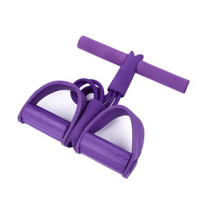 R-STYLE ₹ Xgb` ؊ ؉^ w؃g[jO [CO}V tBbglX`[u