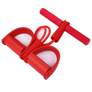 R-STYLE ₹ Xgb` ؊ ؉^ w؃g[jO [CO}V tBbglX`[u