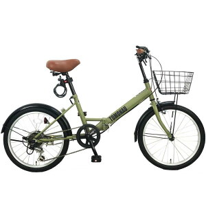 TOMONAU �܂��ݎ��]�� �܂肽���ݎ��]�� 20�C���` �V�}�m6�i�ϑ� �J�S ���C���[�� ���C�g�t�� �ʋ� �ʊw �X�� �O��D�������� �n���h���̍������߂ł��� ���a�� �~�j�x��