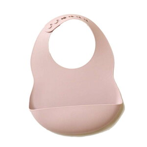 xr[X^C HGv VR ru X^C HX^C Hׂڂh~ Hpi H ۈ牀 OH xr[ ̎q j̎q oYj ݃J[  킢 y