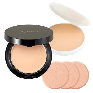 PROSIA(vVA) N[t@f[V vVAt@f[V c ┧ G}W  Jo[ J[Rg[ O΍ SPF50+ PA++++ ACfBA