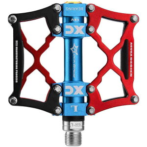 ROCKBROS(bNuX)] y_ NXoCN y_ mtb A~ y ~ xAO 9/16 [sAi]