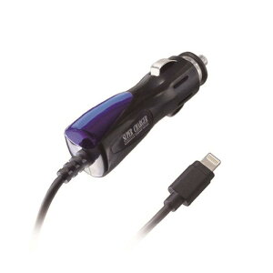 �J�V���� DC�[�d��2.4A LN