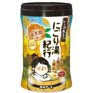 {g ɂ蓒Is ؍҂̍600g × 5Zbg