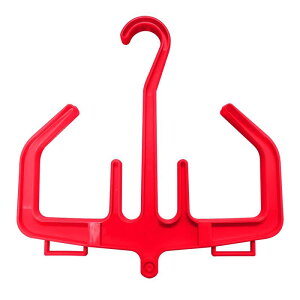 EGbgX[c nK[ _CrOnK[ EFbgX[c hCX[c { _CrO }X|[c XL[o_CrO BBC r[r[V[