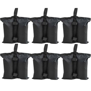 Sutekus eg^[vŒp  e6L(10kg) EGCgobO egpd d egEGCg }WbNe[v 6