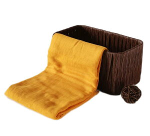  xr[uPbg K[[ Ԃ V n Rbg Xh  xr[oX^I Xh K[[Pbg z  ۉ ʋC 120cm×120cm P[v oYj