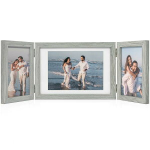 Afuly �t�H�g�t���[�� �͂��� 2L�� 3�� �ʐ^���� ������� �Ǌ|�� �V���v�� �܂肽���ݎ� �f�U�C���t�H�g�t���[�� �����j�� �a���� �L�O�� �v���[���g
