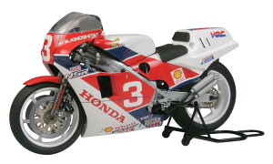 ^~ 1/12 I[goCV[Y No.99 z_ NSR500 t@Ng[J[ vf 14099