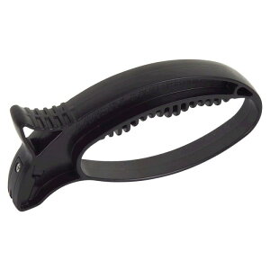 LANSKY(XL[) Lv  iCt eiX V[vi[ p px:22.5° C[WB[Obv LSLSTCS000