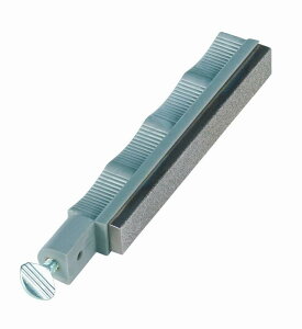 XL[V[vi[ _Ch ɍru LSLDH [sAi]