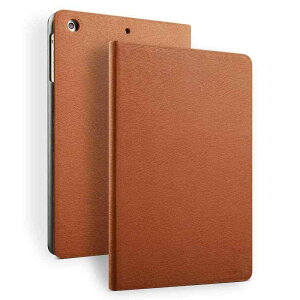 yKXtBtzOasisCiel iPad P[X 10 9 8 10.2 air5 air4 10.9 ؖ 蒠^ ipad mini6 2022 8.3 mini 6 mini5 mini4 mini3 air2 a