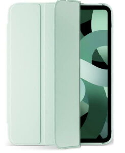 yKXtBtziPad P[X Jo[ 10 5 6 7 8 9 Air5 air4 mini5 mini6 iPad5 iPad6 P[X iPad9 Air Air2 p X}[g Jo[ ACpbh X^h P[