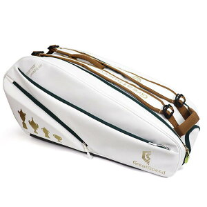 [FMAFNLY] �o�h�~���g�� �e�j�X���P�b�g�o�b�O ���P�b�g�o�b�O �����b�N �V�����_�[�o�b�N �e�j�X���P�b�g�P�[�X �o�h�~���g���o�b�O �e�j�X�o�b�O 6�{ 2�� �V���[�Y���[ �h���f�� �����^�ъ�